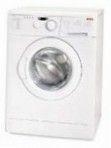 Vestel WM 1240 E ﻿Washing Machine freestanding, removable cover for embedding