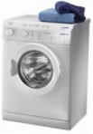 Вятка Мария B 1056 ﻿Washing Machine freestanding