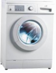 Midea MG52-8508 ﻿Washing Machine freestanding, removable cover for embedding