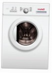 Saturn ST-WM0620 ﻿Washing Machine freestanding, removable cover for embedding