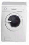 Electrolux EW 1030 F Máquina de lavar autoportante