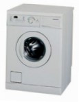 Electrolux EW 1030 S Máquina de lavar autoportante