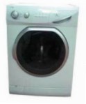 Vestel WMU 4810 S ﻿Washing Machine freestanding