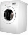 Ardo WDN 1285 SW ﻿Washing Machine freestanding