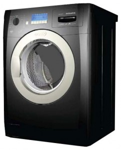 Foto Máquina de lavar Ardo FLN 128 LB, reveja