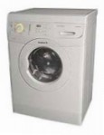 Ardo AED 1000 X White ﻿Washing Machine freestanding