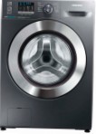 Samsung WF60F4E2W2X ﻿Washing Machine freestanding review bestseller
