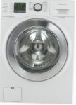 Samsung WF806U4SAWQ Mașină de spălat de sine statatoare