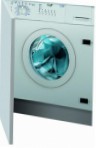 Whirlpool AWO/D 062 Vaskemaskine indbygget anmeldelse bedst sælgende