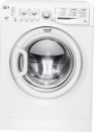 Hotpoint-Ariston WML 700 Tvättmaskin fristående