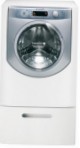 Hotpoint-Ariston AQ9D 29 U H Máquina de lavar autoportante