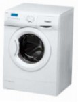 Whirlpool AWG 7043 Máquina de lavar autoportante