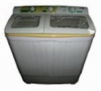 Digital DW-604WC ﻿Washing Machine freestanding