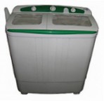 Digital DW-605WG Wasmachine vrijstaand