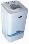 Digital DW-70WB Mașină de spălat de sine statatoare