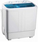 Digital DW-702S ﻿Washing Machine freestanding