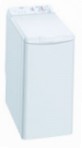 Bosch WOR 16150 Tvättmaskin fristående recension bästsäljare