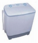 Domus WM 58-268 S ﻿Washing Machine freestanding