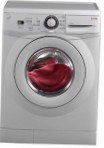 Akai AWM 351 SUD Máquina de lavar autoportante reveja mais vendidos