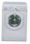 Hotpoint-Ariston AVL 1000 Máquina de lavar autoportante