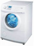 Hansa PCP4510B614 Vaskemaskine frit stående anmeldelse bedst sælgende