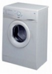Whirlpool AWG 308 E Skalbimo mašina stovinčioje peržiūra geriausiai parduodamas