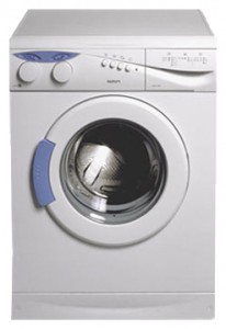 fotoğraf çamaşır makinesi Rotel WM 1000 A, gözden geçirmek