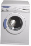 Rotel WM 1000 A Machine à laver autoportante, couvercle amovible pour l'intégration examen best-seller