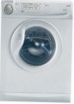 Candy CS 115 D 洗衣机 独立式的 评论 畅销书