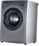 Ardo FLSO 106 S Máquina de lavar autoportante