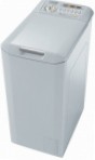 Candy CTD 11652 ﻿Washing Machine freestanding review bestseller