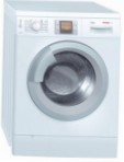Bosch WAS 24741 Mașină de spălat de sine statatoare revizuire cel mai vândut