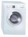 Bosch WAS 20441 Máquina de lavar autoportante