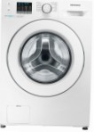 Samsung WF060F4E2W2 Mașină de spălat de sine statatoare revizuire cel mai vândut