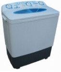 RENOVA WS-50PT 洗濯機 自立型 レビュー ベストセラー