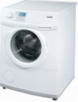 Hansa PCP4512B625 ﻿Washing Machine freestanding