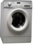 LG WD-80480N Vaskemaskine frit stående anmeldelse bedst sælgende