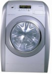 Samsung H1245 洗濯機 自立型 レビュー ベストセラー