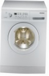 Samsung WFS1062 Máquina de lavar autoportante