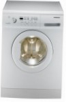Samsung WFS862 Mașină de spălat de sine statatoare revizuire cel mai vândut