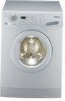 Samsung WF6450S4V Máquina de lavar autoportante