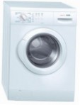 Bosch WLF 16060 Tvättmaskin fristående recension bästsäljare