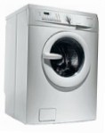 Electrolux EWW 1690 ﻿Washing Machine freestanding