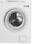 Asko W68843 W ﻿Washing Machine freestanding