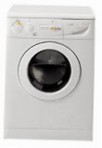 Fagor FE-1158 Máquina de lavar autoportante