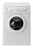Photo Machine à laver Fagor F-948 Y, examen