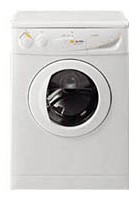Photo ﻿Washing Machine Fagor FE-538, review