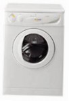 Fagor FE-538 Wasmachine vrijstaand beoordeling bestseller