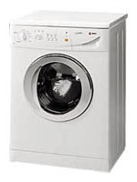 Photo ﻿Washing Machine Fagor FE-428, review