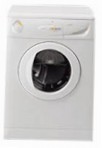 Fagor FE-418 Máquina de lavar autoportante
